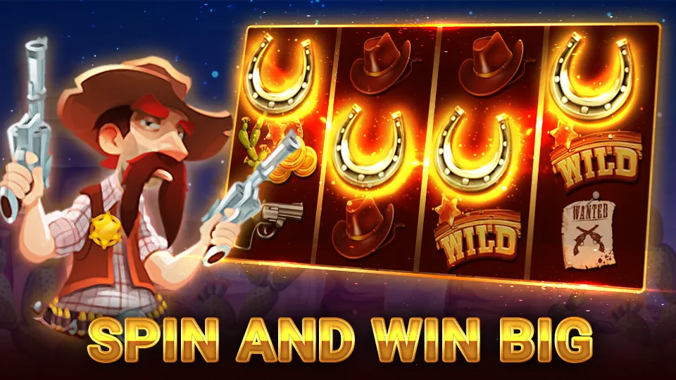 Thưởng chào mừng 01WIN55