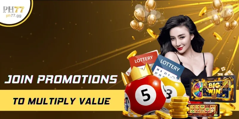 Phân tích ưu đãi mới nhất 01win55 casino