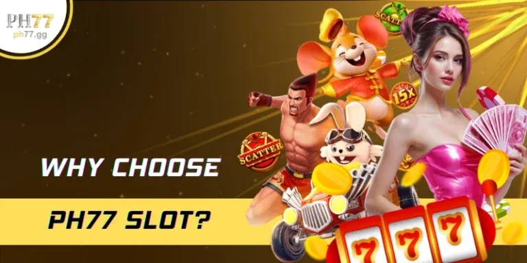 Cách chơi an toàn tại 01win55 casino