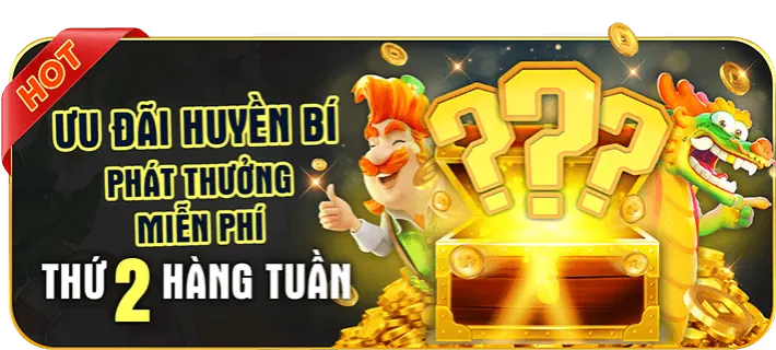 Khuyến mãi và ưu đãi độc quyền 01win55 casino