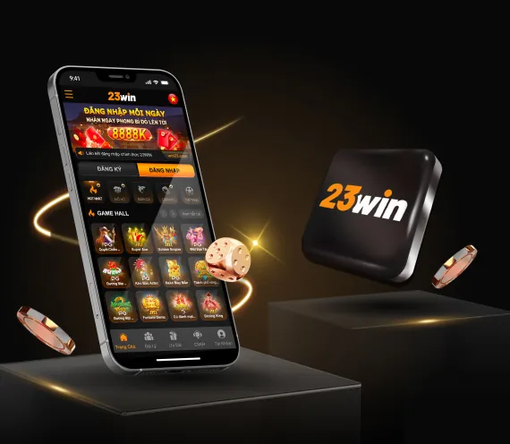 Giải thưởng lớn và Jackpot