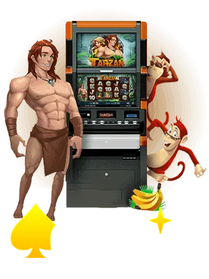Người chơi đặt cược quần vợt tại 01win55 casino