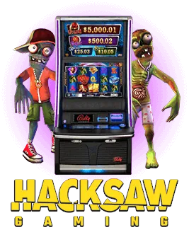 Bảo mật tối ưu tại 01win55 casino