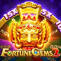 Quyền của người dùng về dữ liệu cá nhân tại 01win55 casino