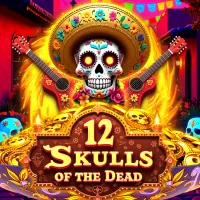 Hướng dẫn nạp tiền 01win55 Casino