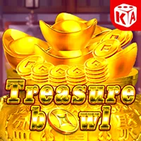 Minh họa quy trình thu thập dữ liệu an toàn tại 01win55 casino