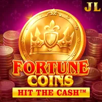 Các nguyên tắc xử lý dữ liệu GDPR tại 01win55 casino
