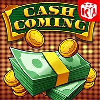 Hướng dẫn rút tiền 01win55 Casino