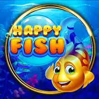 Biện pháp bảo mật dữ liệu tại 01win55 casino