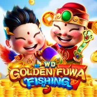 Hình ảnh minh họa quản lý cookie và bảo mật dữ liệu tại 01win55 casino