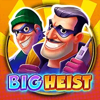 Công nghệ mã hóa SSL 128-bit