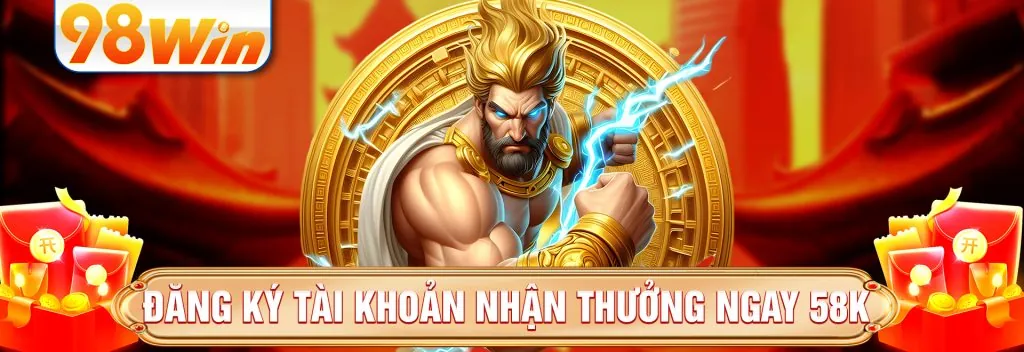 Cách tham gia VIP 01win55 Casino