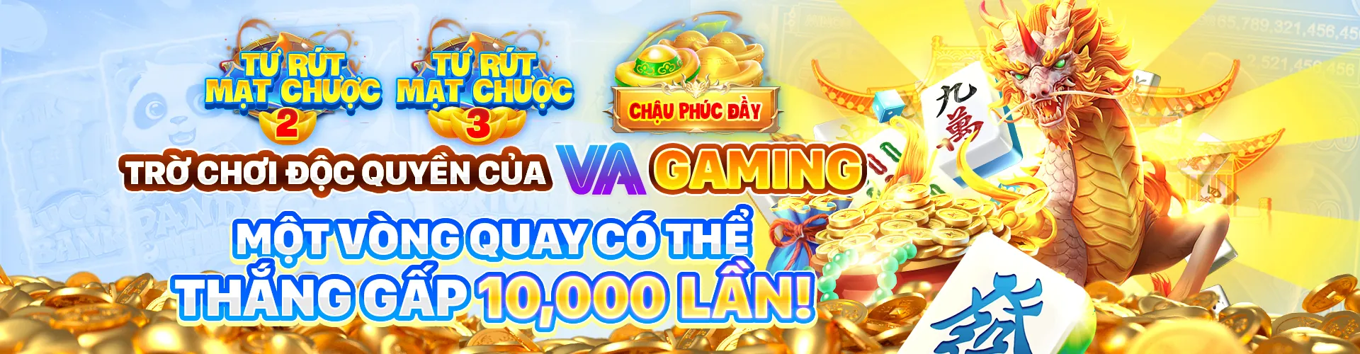 Sòng bạc trực tuyến 01WIN55 Casino 2026 với người chia bài thật