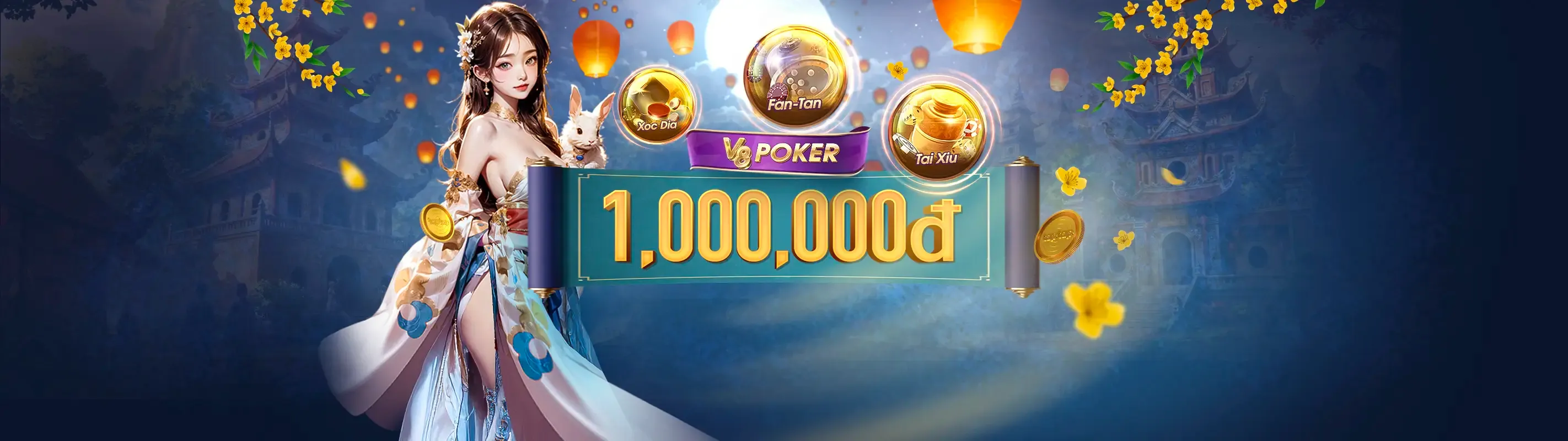 Trung tâm trợ giúp 01win55 Casino 2026
