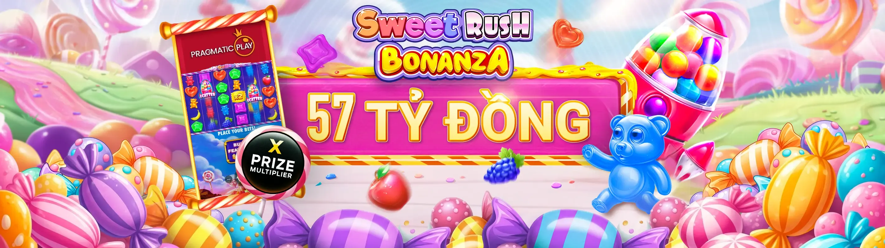 Biểu tượng chính sách cookie 01win55 casino, bảo vệ dữ liệu và quyền riêng tư người dùng