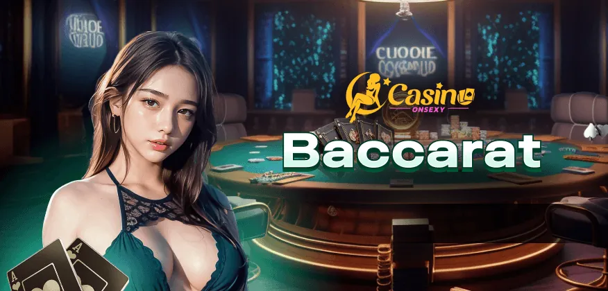 Hình ảnh giới thiệu 01win55 casino, nền tảng giải trí trực tuyến hàng đầu