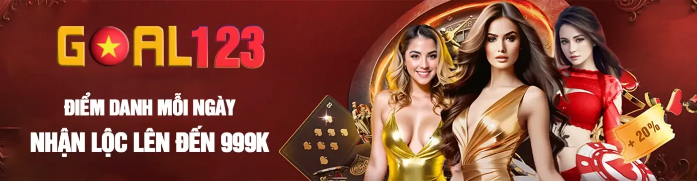 Lợi ích khi tham gia 01win55 Casino