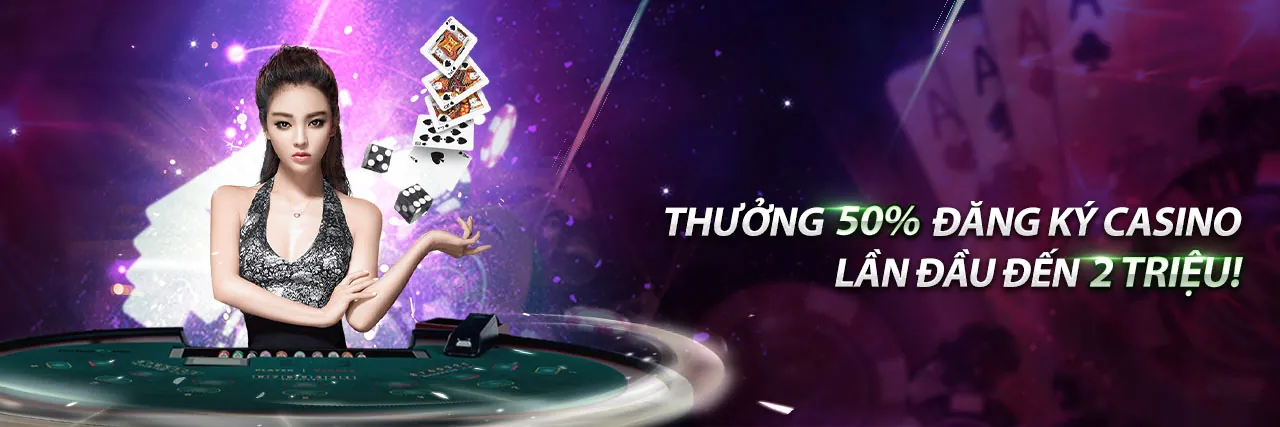 Phương thức thanh toán an toàn và nhanh chóng tại 01win55 casino