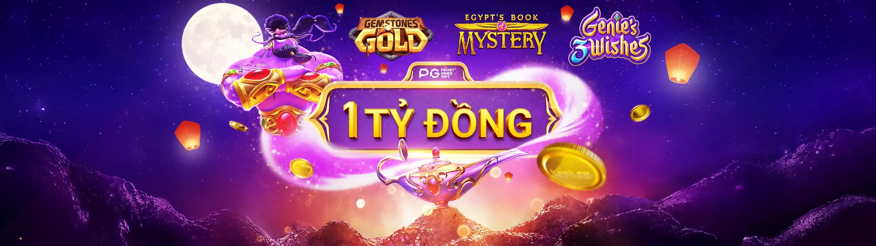 Hình ảnh chính trang Blog 01win55 casino