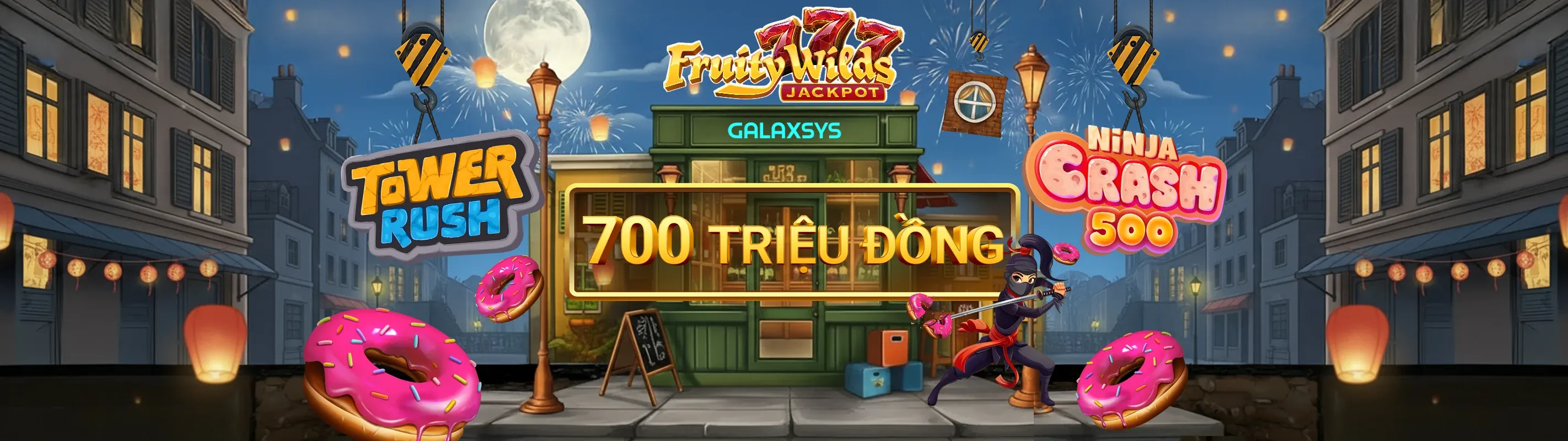 01win55 Casino GDPR Hợp Quy - Bảo vệ dữ liệu người chơi