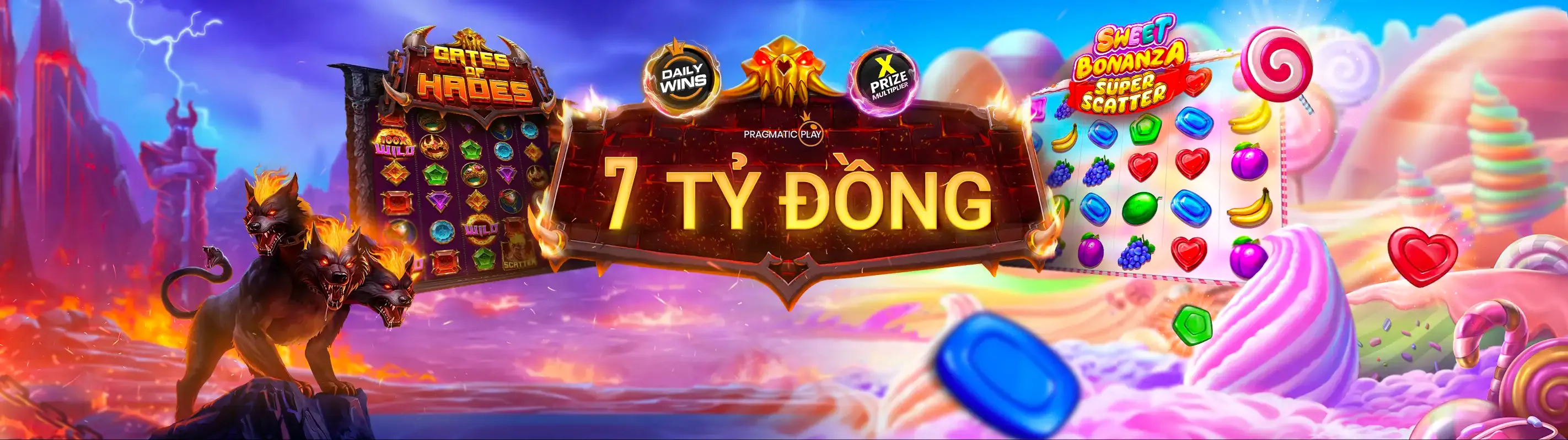 Hình ảnh chính sách bảo mật của 01win55 casino, bảo vệ dữ liệu khách hàng