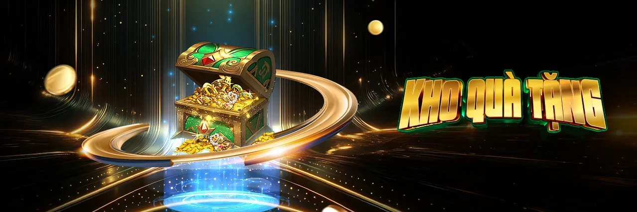 Hoàn trả cược đá gà 01win55 casino