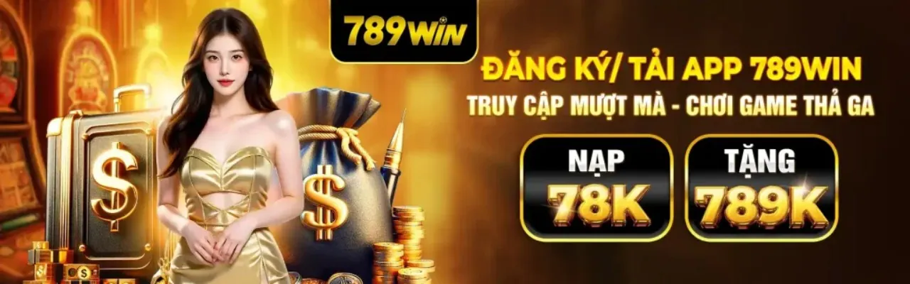 Đá gà trực tuyến 01win55 casino