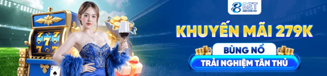 Thưởng chào mừng 01win55 casino