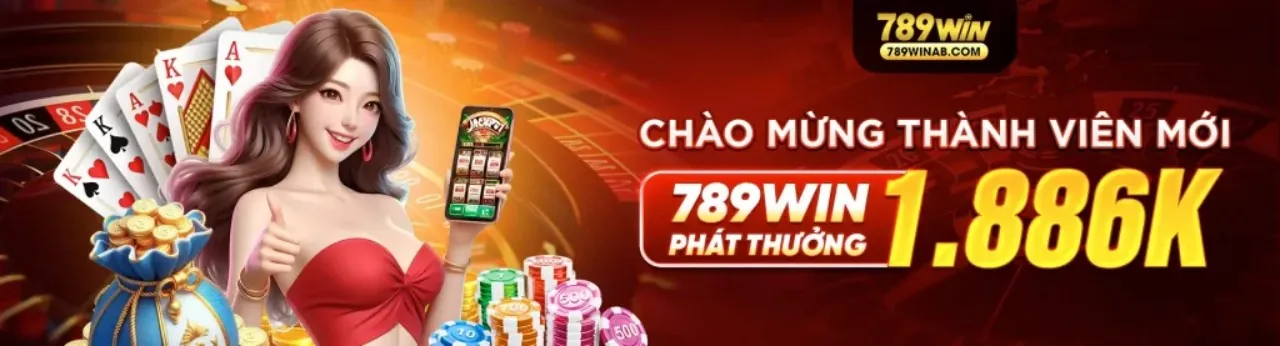 Hình ảnh chính về chơi an toàn tại 01win55 casino