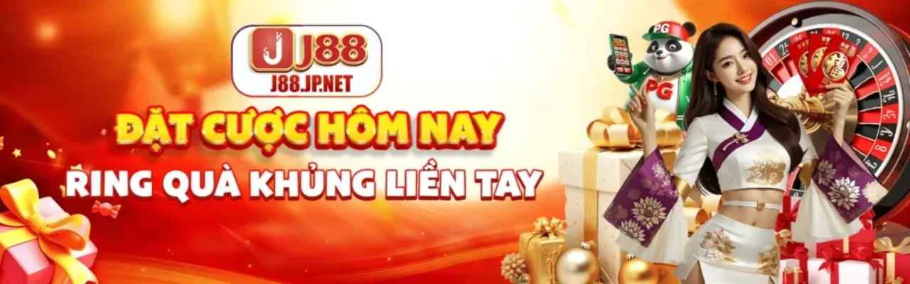 Khuyến mãi đặc biệt 01win55 casino
