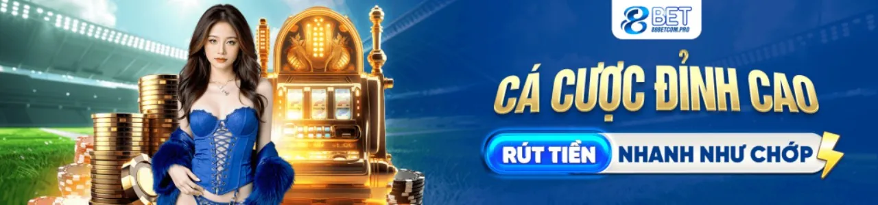 Hình ảnh chính trò chơi Slots 01win55 casino