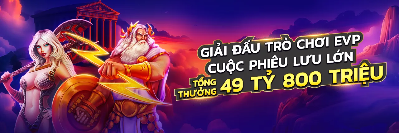 Thế giới Bắn cá 01win55 Casino