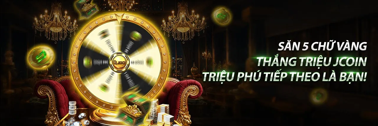 Giao diện đăng nhập an toàn của 01win55 casino