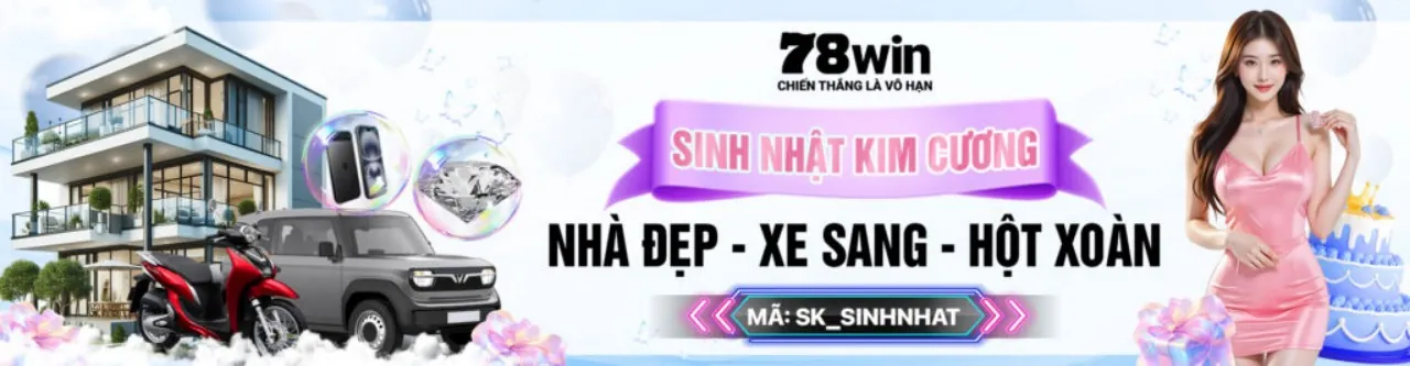 Thưởng nạp lại hàng tuần 01win55 casino