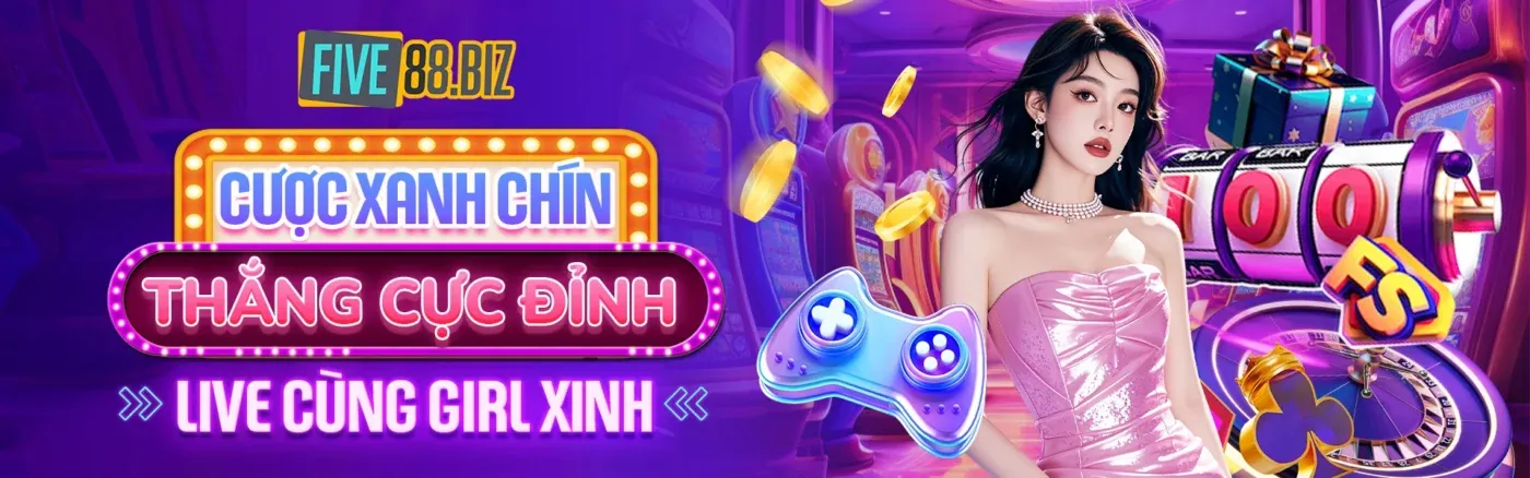 Hình ảnh Xổ Số Trực Tuyến 01WIN55 CASINO với giải độc đắc