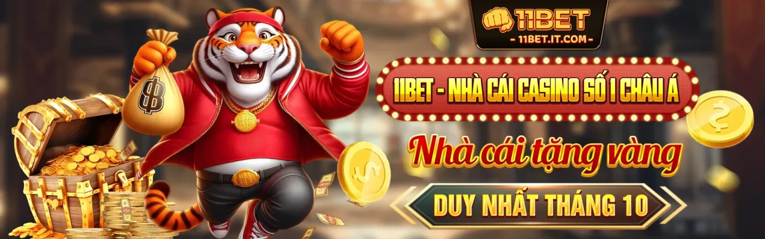 Tin tức 01win55 casino mới nhất 2026 về cá cược và ưu đãi