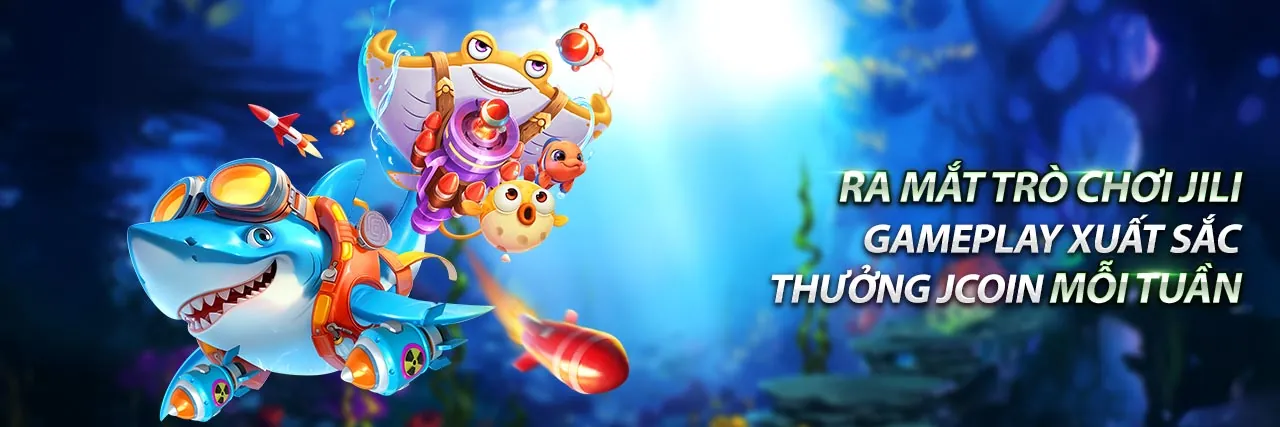 Sân vận động với trận đấu bóng đá đang diễn ra, logo 01win55 casino nổi bật, màu xanh vàng