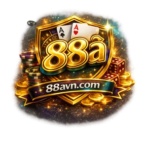 Minh họa chia sẻ dữ liệu an toàn với các đối tác của 01win55 casino