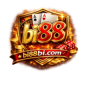 Giải quyết tranh chấp công bằng tại 01win55 casino