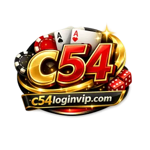 Nền tảng bảo mật của 01win55 casino