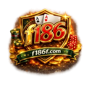 Cá cược có trách nhiệm 01win55 Casino