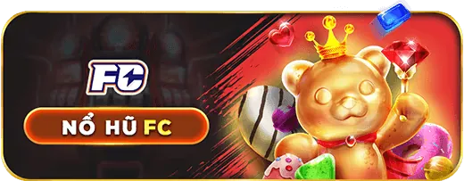 Thế giới slot game 01win55 casino