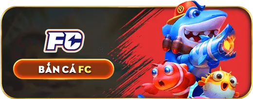 Slots 3D sống động