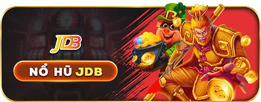 Đặc quyền VIP 01win55 Casino