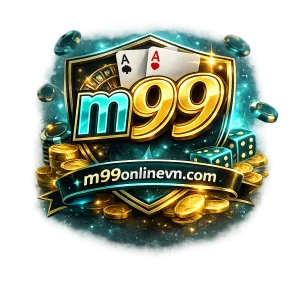 Đa dạng trò chơi tại 01win55 casino