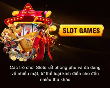 Xổ số 01win55 casino