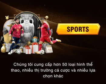 Bảo mật tối tân