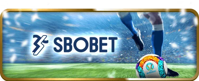 Ví điện tử tại 01win55 casino