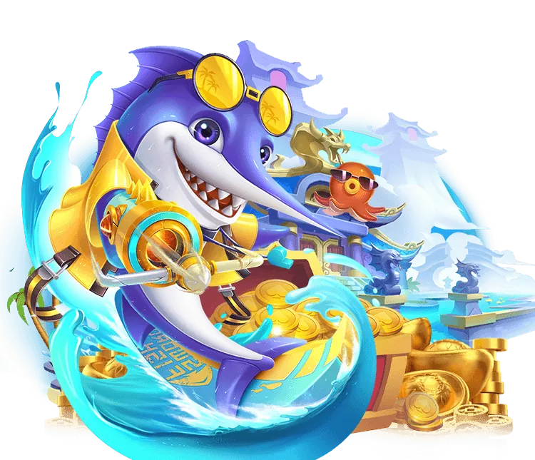 Đa dạng trò chơi casino trực tiếp tại 01win55 casino