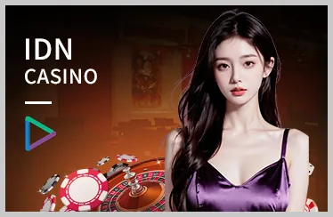 Cá cược thể thao 01win55 casino